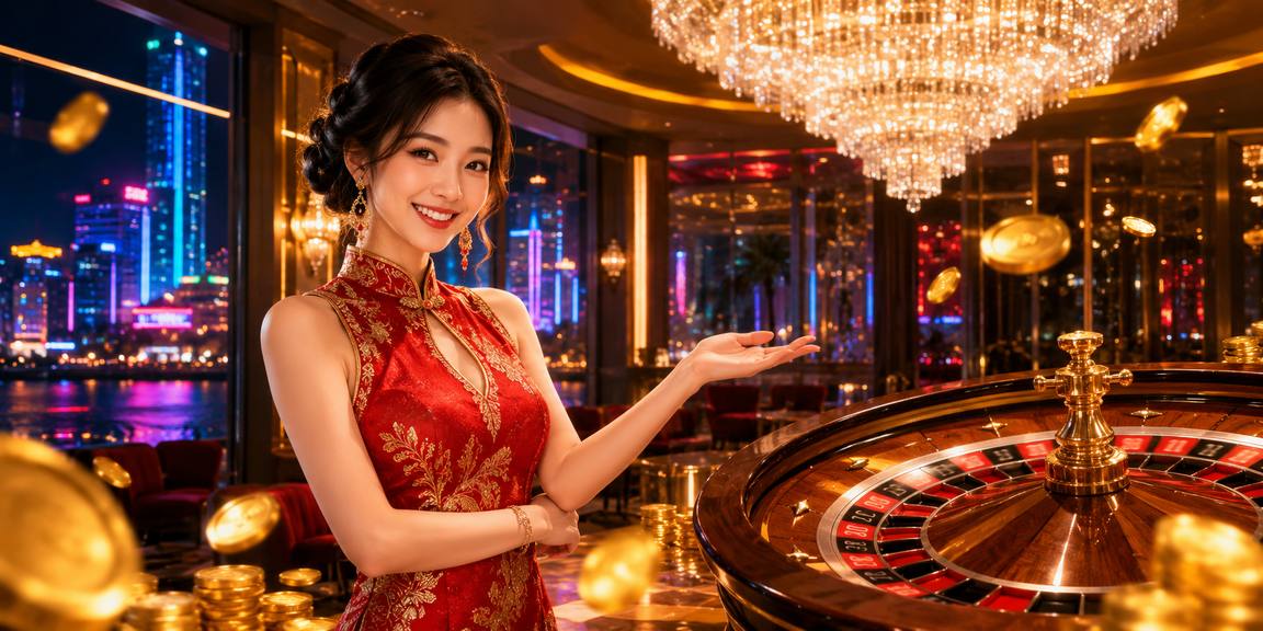 thevip247 Nạp và rút tiền qua ví điện tử trên thevip247